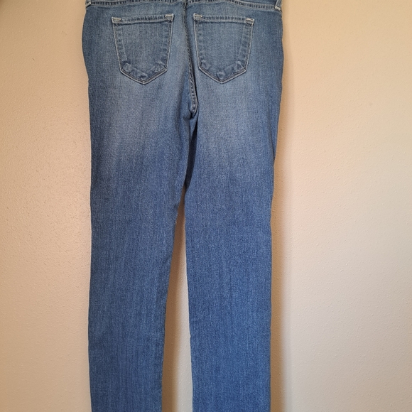 JEANS - Picture 12 of 16